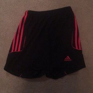 Adidas shorts